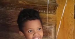 Boy Discovers His Dick Is The Smallest