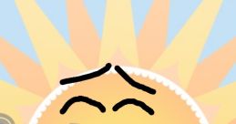 California Screamin Vore