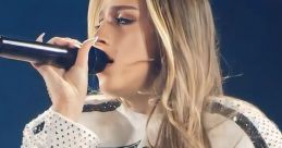 Tate Mcrae Tate Rosner McRae (born July 1, 2003) is a Canadian singer, songwriter, and dancer. She first gained prominence