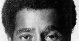 Sammy Davis, Jr.