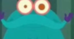 Peekaboo Kidz