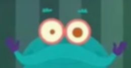 Peekaboo Kidz V2