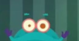 Peekaboo Kidz