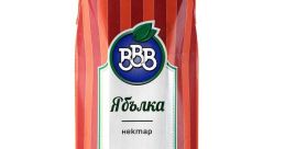 Ввв
