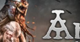 Ancestors: Legacy - Video Game Video game from Ancestors: Legacy for Windows. Published by 1C Company, Destructive