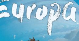 Europa track (bonus version) - Video Game Video game from Europa track (bonus version). Published by Future Friends Games