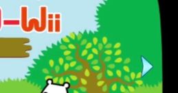 Everyone's Theater Wii みんなのシアターWii Minna No Theater Wii Minna No Theater Wii Everybody's Theater Channel