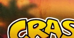 Friday Night Funkin' - Crash Funksanity OST (Mod) - Video Game