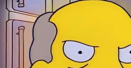 Friday Night Funkin' - Steamed Steamed Hams but it's an fnf marathon song - Video Game Video game from Friday Night Funkin'