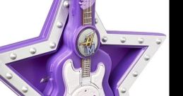 Hannah Montana: Best Of Both Worlds (Plug & Play TV Games) - Video Game Video game from Hannah Montana: Best Of Both Worlds