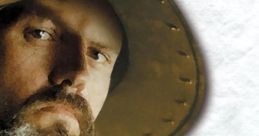 Imperialism II: The Age of Exploration Imperialism II Imperialism 2 - Video Game Video game from Imperialism II: The Age of