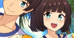 Kitchen Sync: Aloha! (Original Game track) Kitchen Sync: Aloha! - Video Game Video game from Kitchen Sync: Aloha! (Original