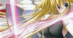 Seitenshi Yumiel Shadow Crusade track 聖天使ユミエル シャドークルセイ track - Video Game Video game from Seitenshi Yumiel