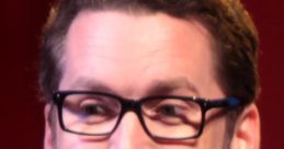Burnie Burns