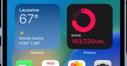 IOS 7