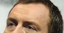 Toby Stephens