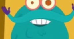 Peekaboo Kids