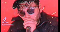 Bonez Mc big body benz