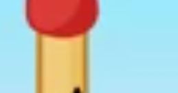 Match First Episode (2010 Bfdi)