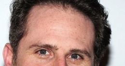 Remy Auberjonois