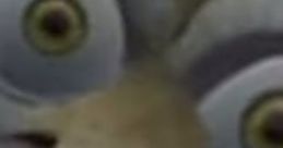 Scrat (Ice Age) (2002) - Screamguy (Voiceforge)