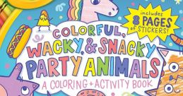 "Snacky Wacky" Hi everyone, I made my custom capcut voice.