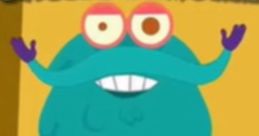Peekaboo Kids (No Errors)