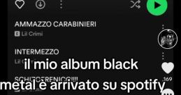 Porcodio