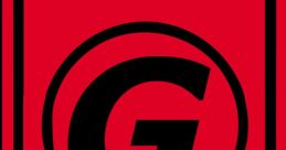 Gggggg