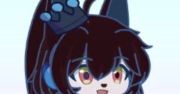 Cute Fatima