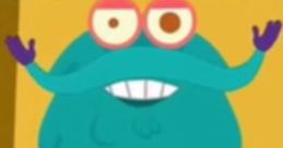 Peekaboo Kidz No Errors