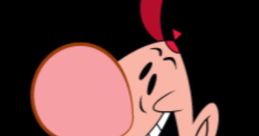 Billy,Idiot