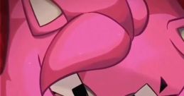 Malware Amy 1