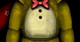 Springbonnie V2