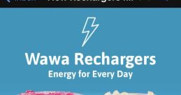 Wawa Eafc