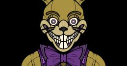 Malhare (Official)