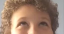 Mikeboi