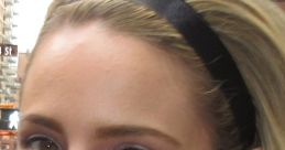 Dianna Agron