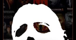 Halloween 25