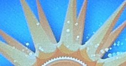 California Screamin Logo
