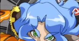 Bakugan Gunz Grav
