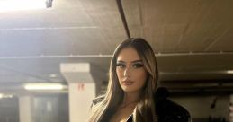 Vannessa A (Official)