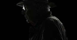 Edwin Murray (Official)