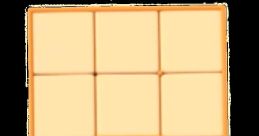 Number Blocks Twentyfour