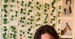 Chloe Forero