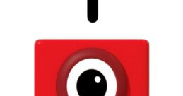 Numberblocks One