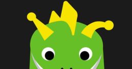 Bard The Dragon (Hi-Fi)