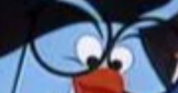 Professor Owl (Corey Burton) (Disney's Sing-Along Songs)