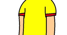 Caillou cry Caillou cry is brody cry
