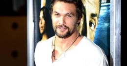 Jason Momoa P0